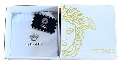 versace debit card|Versace gift with purchase.